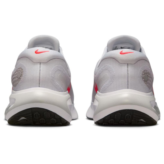 Nike Journey Run